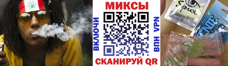 БУТИРАТ вода  Купить где  Кстово 