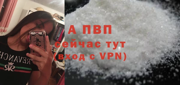 стаф Верхний Тагил